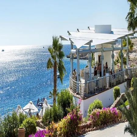 Concorde El Salam Sharm El Shiekh