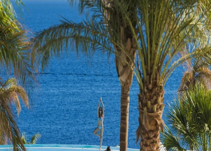 Concorde El Salam Shiekh Sharm el Sheikh