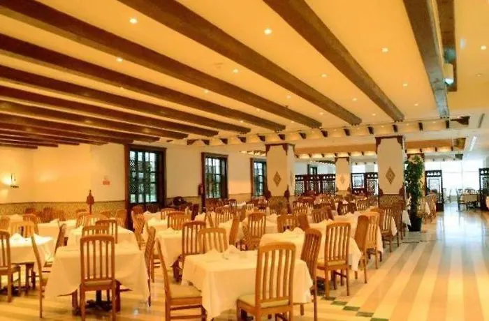 Hotel Concorde El Salam Shiekh
